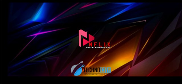 TV Cable Network Solutions Image